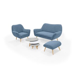Muebles